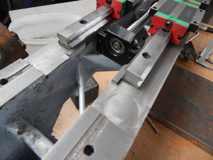 DSCN1241.JPG (13773 просмотра) <a class='original' href='./download/file.php?id=155318&mode=view' target=_blank>Загрузить оригинал (5.4 МБ)</a>