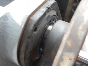 Вместо просалов, поставил сальники. (13773 просмотра) <a class='original' href='./download/file.php?id=155321&mode=view' target=_blank>Загрузить оригинал (4.7 МБ)</a>