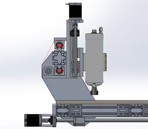 разрез.jpg (3238 просмотров) <a class='original' href='./download/file.php?id=155322&mode=view' target=_blank>Загрузить оригинал (95.91 КБ)</a>
