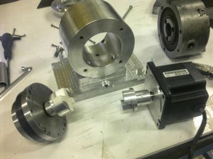 поворотка.jpg (5334 просмотра) <a class='original' href='./download/file.php?id=155332&mode=view' target=_blank>Загрузить оригинал (70.07 КБ)</a>