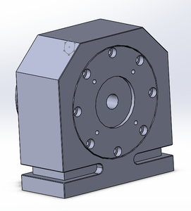 2019-01-24_232010.png (5297 просмотров) <a class='original' href='./download/file.php?id=155337&mode=view' target=_blank>Загрузить оригинал (61.35 КБ)</a>
