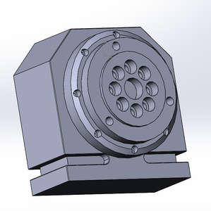 2019-01-24_232052.png (5297 просмотров) <a class='original' href='./download/file.php?id=155338&mode=view' target=_blank>Загрузить оригинал (105.73 КБ)</a>