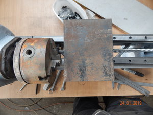 DSCN1254.JPG (7296 просмотров) <a class='original' href='./download/file.php?id=155340&mode=view' target=_blank>Загрузить оригинал (5.87 МБ)</a>