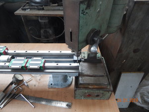 DSCN1257.JPG (13729 просмотров) <a class='original' href='./download/file.php?id=155341&mode=view' target=_blank>Загрузить оригинал (5.38 МБ)</a>