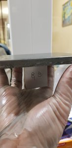 2019-01-24 22-55-48.JPG (7201 просмотр) <a class='original' href='./download/file.php?id=155342&mode=view' target=_blank>Загрузить оригинал (1012.69 КБ)</a>