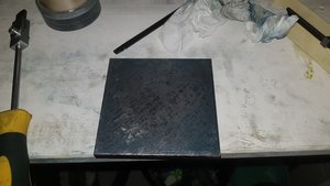 2019-01-25 00-03-51.JPG (7201 просмотр) <a class='original' href='./download/file.php?id=155343&mode=view' target=_blank>Загрузить оригинал (306.79 КБ)</a>