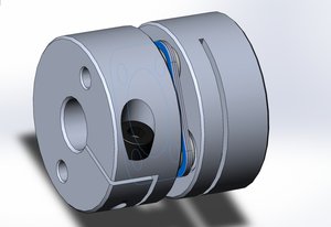 Муфта (4121 просмотр) <a class='original' href='./download/file.php?id=155344&mode=view' target=_blank>Загрузить оригинал (101.97 КБ)</a>