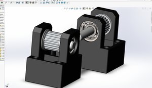 IMG-48a2daae915f5a8d5cf98b0aa4bba599-V.jpg (4121 просмотр) <a class='original' href='./download/file.php?id=155345&mode=view' target=_blank>Загрузить оригинал (244.24 КБ)</a>