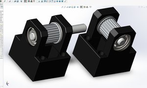 Ось Х (4121 просмотр) <a class='original' href='./download/file.php?id=155346&mode=view' target=_blank>Загрузить оригинал (110.79 КБ)</a>