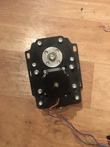 123.jpg (1439 просмотров) <a class='original' href='./download/file.php?id=155349&mode=view' target=_blank>Загрузить оригинал (150.29 КБ)</a>