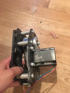 321.jpg (1439 просмотров) <a class='original' href='./download/file.php?id=155350&mode=view' target=_blank>Загрузить оригинал (161.95 КБ)</a>