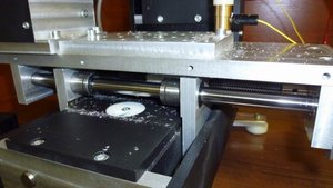 стрижж.jpg (2113 просмотров) <a class='original' href='./download/file.php?id=155352&mode=view' target=_blank>Загрузить оригинал (67.32 КБ)</a>