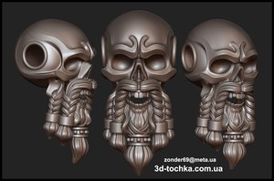 sdfgdfg.jpg (6283 просмотра) <a class='original' href='./download/file.php?id=155355&mode=view' target=_blank>Загрузить оригинал (1.35 МБ)</a>