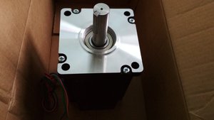 IMG_20181127_113206.jpg (3593 просмотра) <a class='original' href='./download/file.php?id=155356&mode=view' target=_blank>Загрузить оригинал (2.36 МБ)</a>