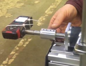 Clipboard01.jpg (3214 просмотров) <a class='original' href='./download/file.php?id=155358&mode=view' target=_blank>Загрузить оригинал (20.46 КБ)</a>