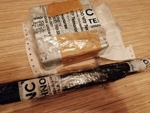 xL7v3NbLIV8.jpg (3161 просмотр) <a class='original' href='./download/file.php?id=155363&mode=view' target=_blank>Загрузить оригинал (443.01 КБ)</a>