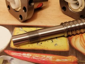 6v2709gCbZY.jpg (3161 просмотр) <a class='original' href='./download/file.php?id=155364&mode=view' target=_blank>Загрузить оригинал (351.86 КБ)</a>