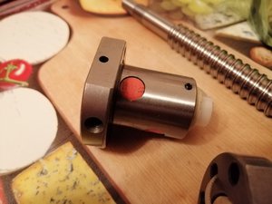 pogttfofR0E.jpg (3161 просмотр) <a class='original' href='./download/file.php?id=155365&mode=view' target=_blank>Загрузить оригинал (330.58 КБ)</a>