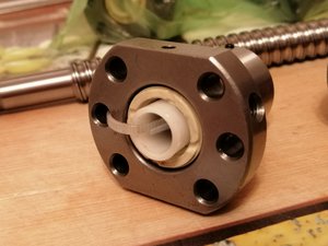 o6ImI_fE0eE.jpg (3161 просмотр) <a class='original' href='./download/file.php?id=155366&mode=view' target=_blank>Загрузить оригинал (338.65 КБ)</a>