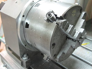 IMG_0015[1].JPG (5211 просмотров) <a class='original' href='./download/file.php?id=155373&mode=view' target=_blank>Загрузить оригинал (1.69 МБ)</a>