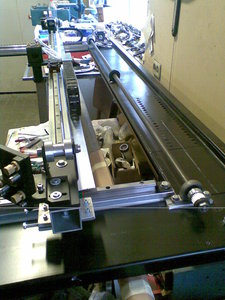 Фото034.jpg (4096 просмотров) <a class='original' href='./download/file.php?id=155375&mode=view' target=_blank>Загрузить оригинал (354.16 КБ)</a>