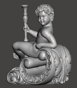 Скриншот 25-01-2019 122634.png (2468 просмотров) <a class='original' href='./download/file.php?id=155376&mode=view' target=_blank>Загрузить оригинал (730.4 КБ)</a>