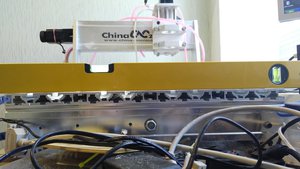 IMG_20190125_125650.jpg (5932 просмотра) <a class='original' href='./download/file.php?id=155377&mode=view' target=_blank>Загрузить оригинал (2.23 МБ)</a>