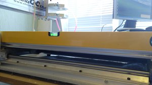 IMG_20190125_125340.jpg (5932 просмотра) <a class='original' href='./download/file.php?id=155378&mode=view' target=_blank>Загрузить оригинал (2.11 МБ)</a>