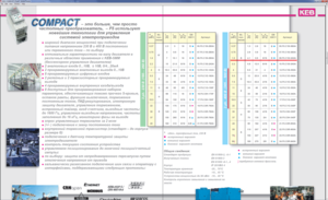 Untitled-1.png (3570 просмотров) <a class='original' href='./download/file.php?id=15538&mode=view' target=_blank>Загрузить оригинал (485.43 КБ)</a>