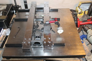 IMG_7921.JPG (2525 просмотров) <a class='original' href='./download/file.php?id=155392&mode=view' target=_blank>Загрузить оригинал (800.22 КБ)</a>