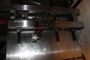 IMG_7922.JPG (2525 просмотров) <a class='original' href='./download/file.php?id=155393&mode=view' target=_blank>Загрузить оригинал (623.15 КБ)</a>