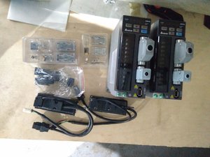 IMG_20181221_165545.jpg (5923 просмотра) <a class='original' href='./download/file.php?id=155394&mode=view' target=_blank>Загрузить оригинал (561.31 КБ)</a>