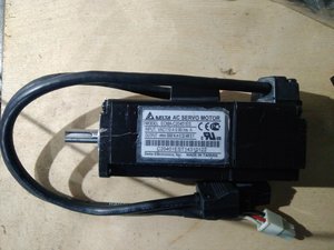 IMG_20181221_165628.jpg (5923 просмотра) <a class='original' href='./download/file.php?id=155395&mode=view' target=_blank>Загрузить оригинал (733.55 КБ)</a>