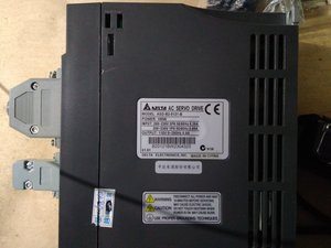 IMG_20181221_165725.jpg (5923 просмотра) <a class='original' href='./download/file.php?id=155396&mode=view' target=_blank>Загрузить оригинал (756 КБ)</a>