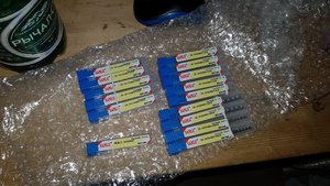 IMG_20190125_185956_325.jpg (7136 просмотров) <a class='original' href='./download/file.php?id=155399&mode=view' target=_blank>Загрузить оригинал (524.9 КБ)</a>