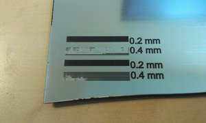 IMAG0600.jpg (3189 просмотров) <a class='original' href='./download/file.php?id=15540&mode=view' target=_blank>Загрузить оригинал (610.11 КБ)</a>