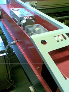 Фото036.jpg (4056 просмотров) <a class='original' href='./download/file.php?id=155400&mode=view' target=_blank>Загрузить оригинал (333.18 КБ)</a>