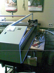 Фото037.jpg (4056 просмотров) <a class='original' href='./download/file.php?id=155401&mode=view' target=_blank>Загрузить оригинал (434.03 КБ)</a>