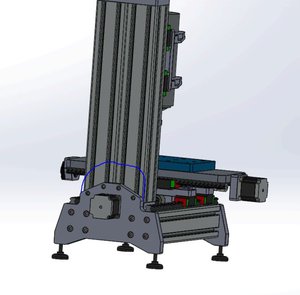 edit1.JPG (1522 просмотра) <a class='original' href='./download/file.php?id=155402&mode=view' target=_blank>Загрузить оригинал (48.94 КБ)</a>
