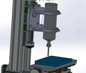 edit2.JPG (1522 просмотра) <a class='original' href='./download/file.php?id=155403&mode=view' target=_blank>Загрузить оригинал (76.4 КБ)</a>