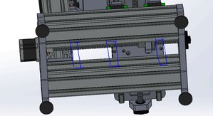 edit3.JPG (1522 просмотра) <a class='original' href='./download/file.php?id=155404&mode=view' target=_blank>Загрузить оригинал (62.82 КБ)</a>