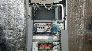 20181008_120406.jpg (2718 просмотров) <a class='original' href='./download/file.php?id=155406&mode=view' target=_blank>Загрузить оригинал (2.26 МБ)</a>