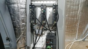 20181008_120414.jpg (2718 просмотров) <a class='original' href='./download/file.php?id=155407&mode=view' target=_blank>Загрузить оригинал (1.54 МБ)</a>