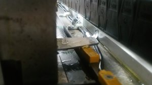 20180806_155840.jpg (2718 просмотров) <a class='original' href='./download/file.php?id=155408&mode=view' target=_blank>Загрузить оригинал (439.55 КБ)</a>