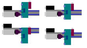 C2A8~1.JPG (13626 просмотров) <a class='original' href='./download/file.php?id=155409&mode=view' target=_blank>Загрузить оригинал (424.33 КБ)</a>