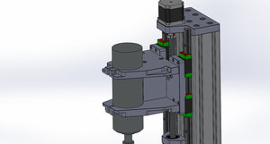 3.JPG (1519 просмотров) <a class='original' href='./download/file.php?id=155410&mode=view' target=_blank>Загрузить оригинал (260.77 КБ)</a>