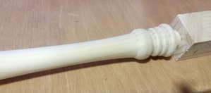 IMG_20190125_175036.jpg (5147 просмотров) <a class='original' href='./download/file.php?id=155413&mode=view' target=_blank>Загрузить оригинал (1.66 МБ)</a>