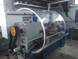 Мой станок (3471 просмотр) <a class='original' href='./download/file.php?id=155416&mode=view' target=_blank>Загрузить оригинал (1.51 МБ)</a>