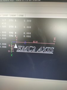 IMG_20190109_143821.jpg (3471 просмотр) <a class='original' href='./download/file.php?id=155417&mode=view' target=_blank>Загрузить оригинал (1.42 МБ)</a>