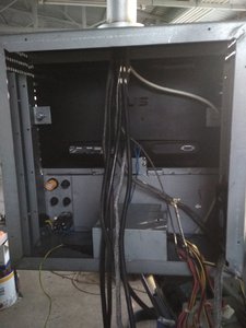 Шкафчик под платы. (3471 просмотр) <a class='original' href='./download/file.php?id=155418&mode=view' target=_blank>Загрузить оригинал (1.28 МБ)</a>